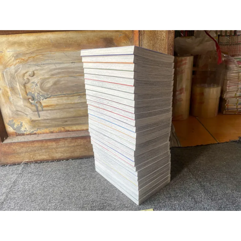 Truyện Itto - Sóng Gió Cầu Trường - Trọn bộ 26 tập - NXB Kim Đồng 576591