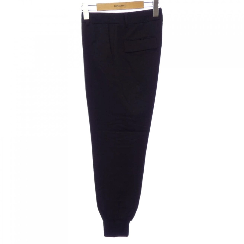 Quần UNITED ARROWS 647277