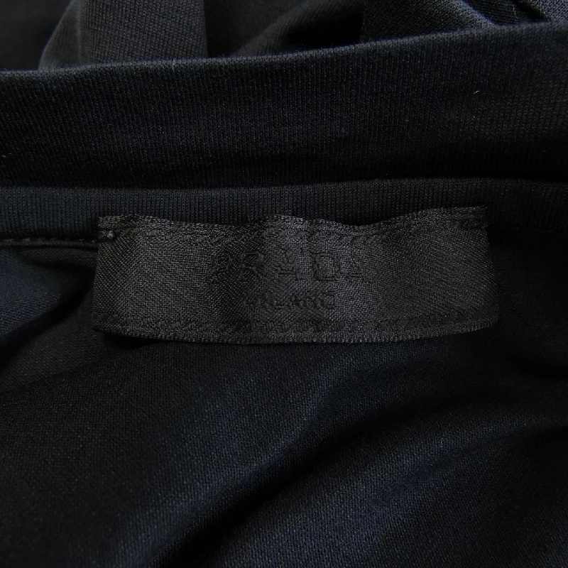 Áo thun PRADA UJN350 S162 1JEY - Hàng hiệu Chính hãng 901448