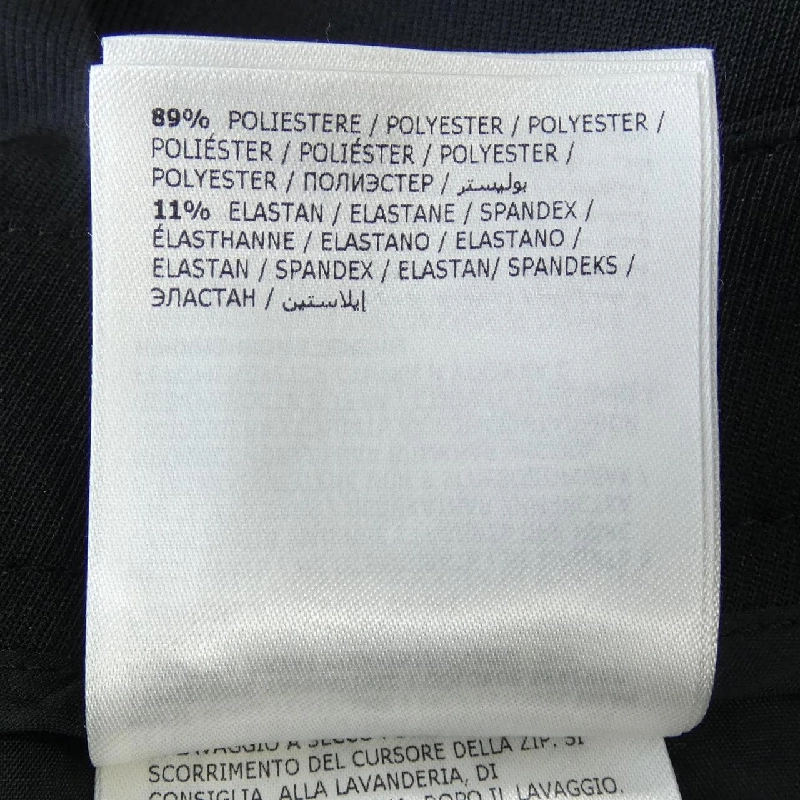 Moncler MONCLER H109P2A00001 54ATW Quần 647092