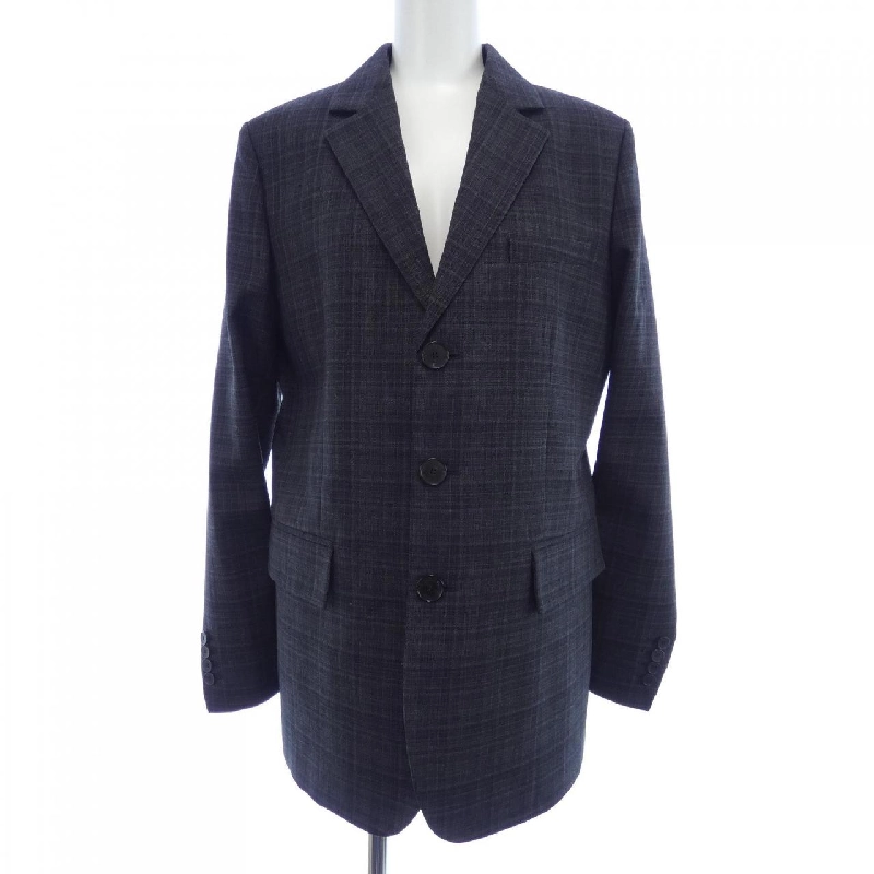 【Mã giảm giá】Áo khoác CHRISTIAN DIOR 635379