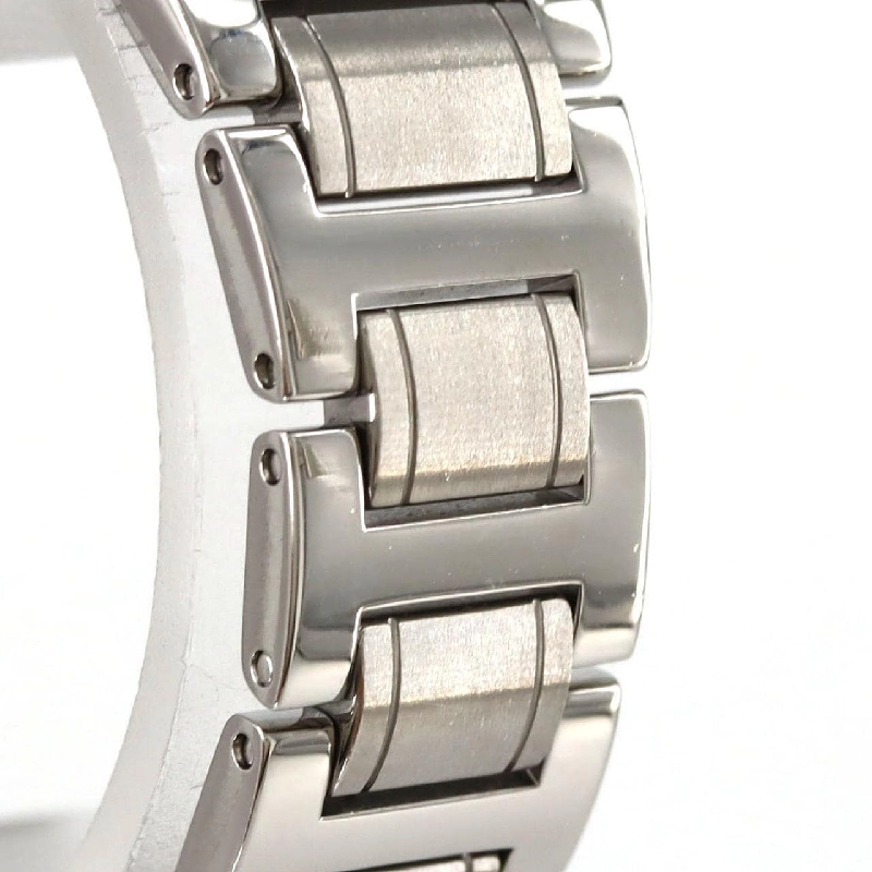 Bulgari Bulgari Bulgari 12P BBL26S/BBL26WSS/12 SS Quartz - Hàng hiệu Chính hãng 881942