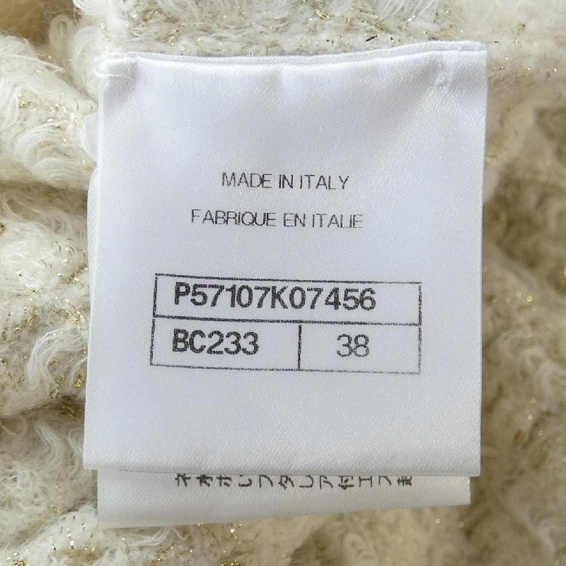 Váy đầm CHANEL 648872