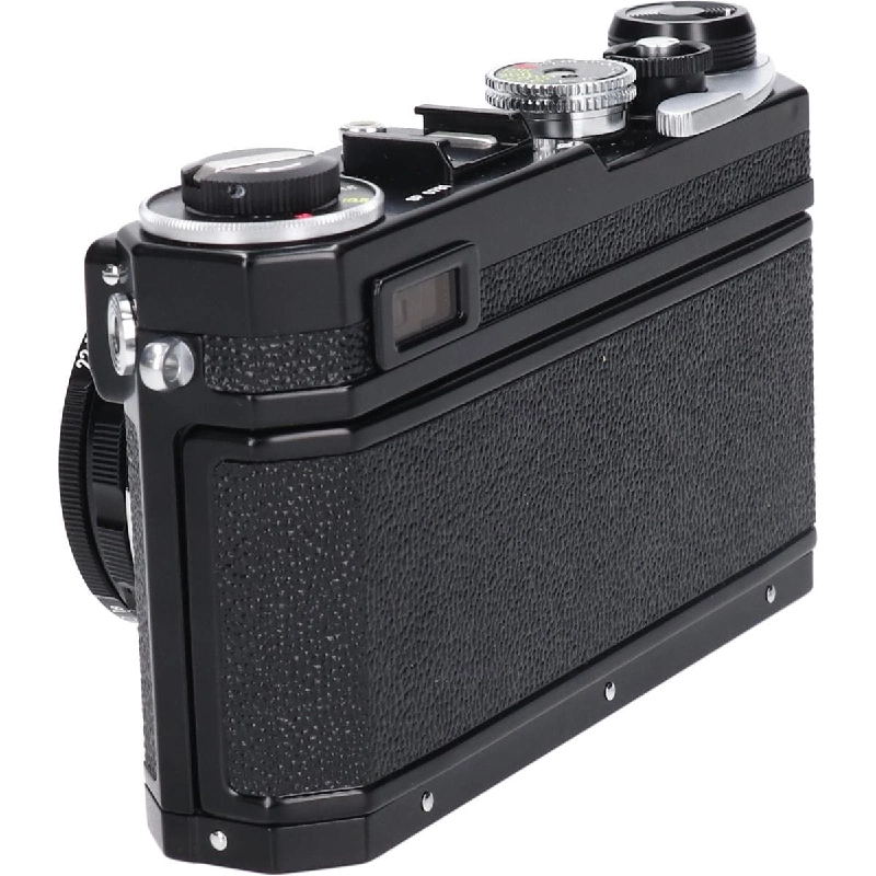 SP35mm F1.8 Phiên bản giới hạn Màu đen giới hạn - Hàng hiệu Authentic 879537