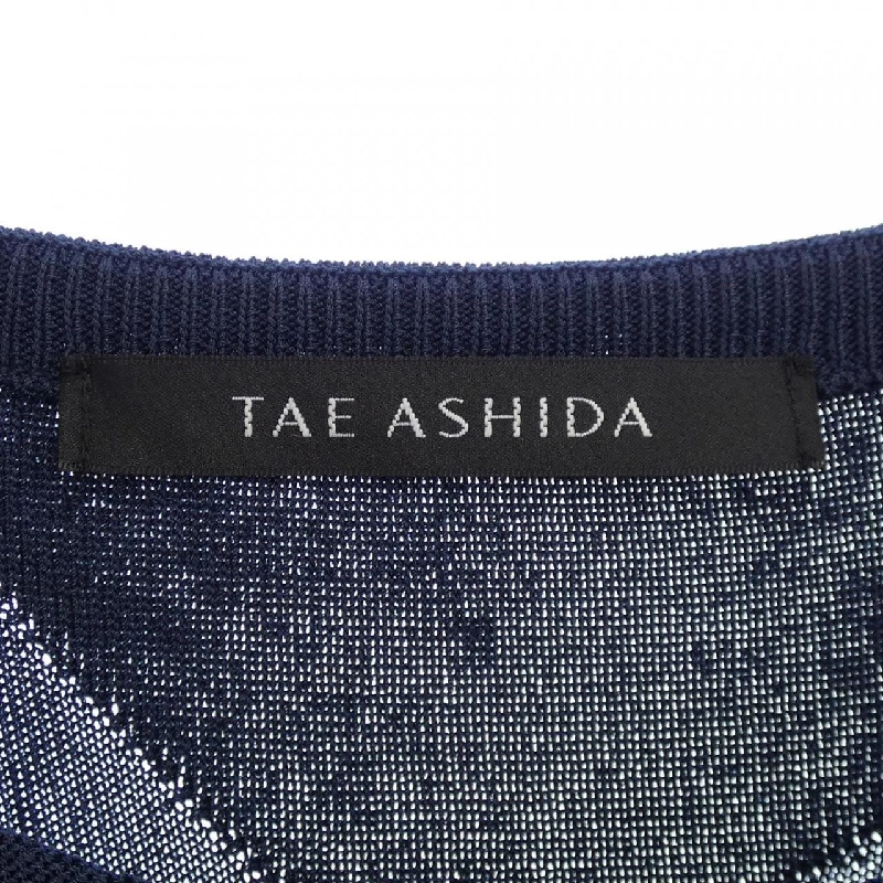 タエアシダ TAE ASHIDA áo khoác - Hàng hiệu Authentic 775495