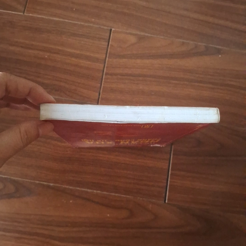 Kể chuyện ngàn xưa thăng long hà nội 523201