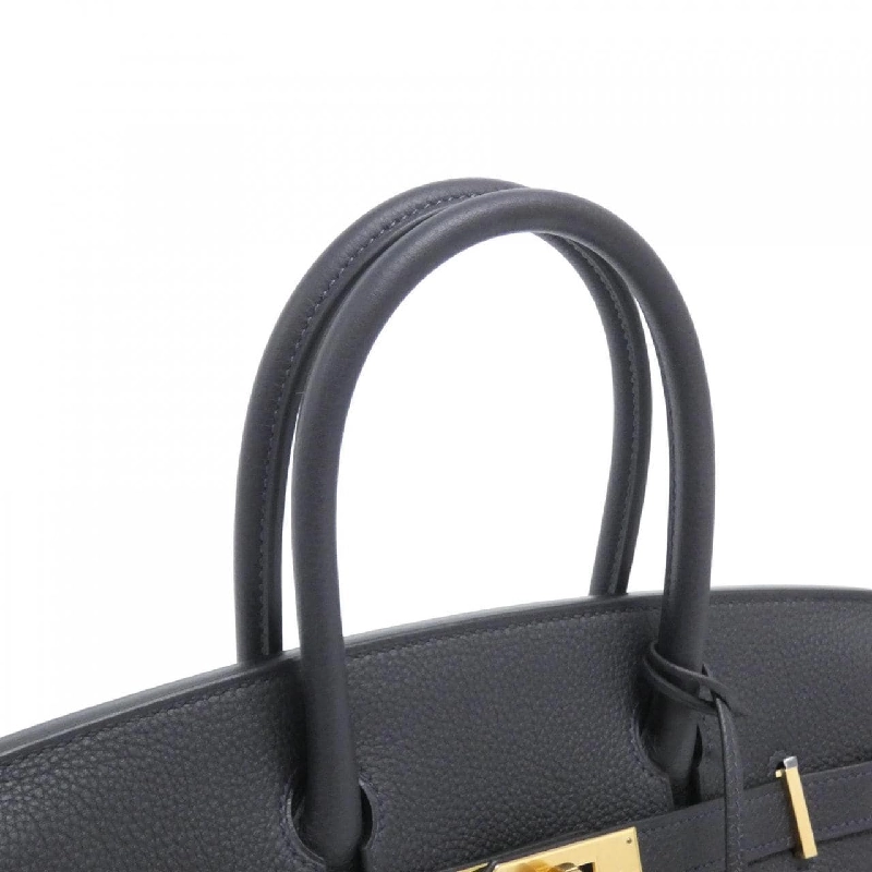 Túi xách Hermès Birkin 30cm 027633CC - Hàng hiệu Chính hãng 770078