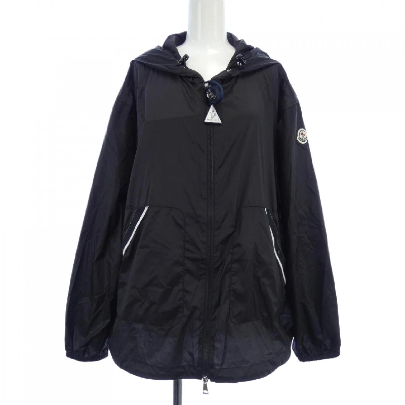 【Mã giảm giá】Moncler MONCLER Áo khoác 642385