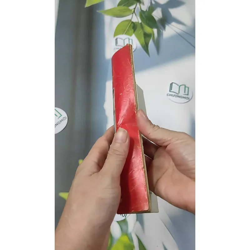 [XƯA] Chứng Tích Tội Ác Pôn Pốt (1997) - Trần Văn Đông 776007