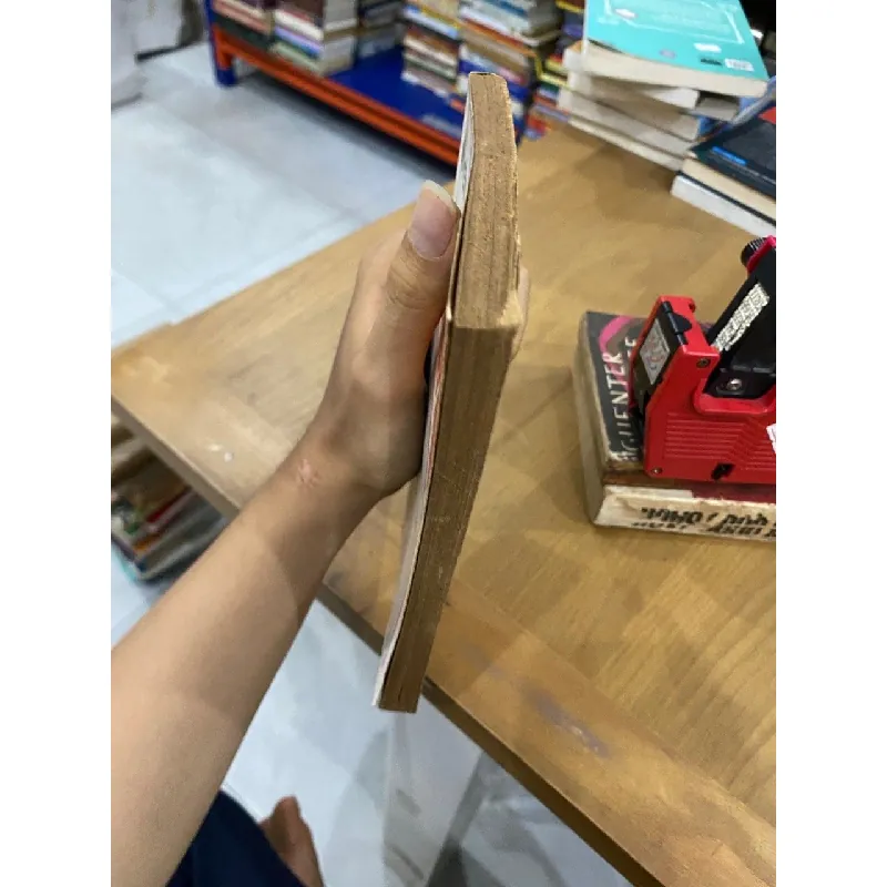 Bảy ngày trong Đồng Tháp Mười - Nguyễn Hiến Lê 535970