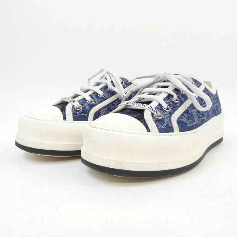 Giày sneaker CHRISTIAN DIOR 659598