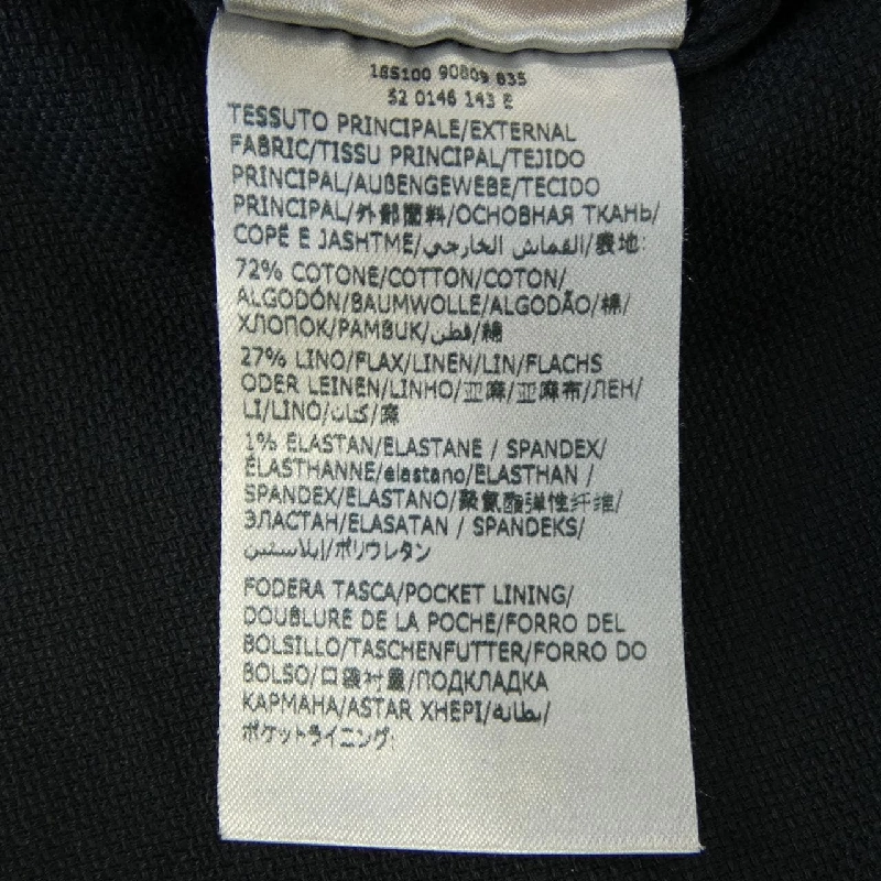 Quần INCO TEX - Hàng hiệu Authentic 886549