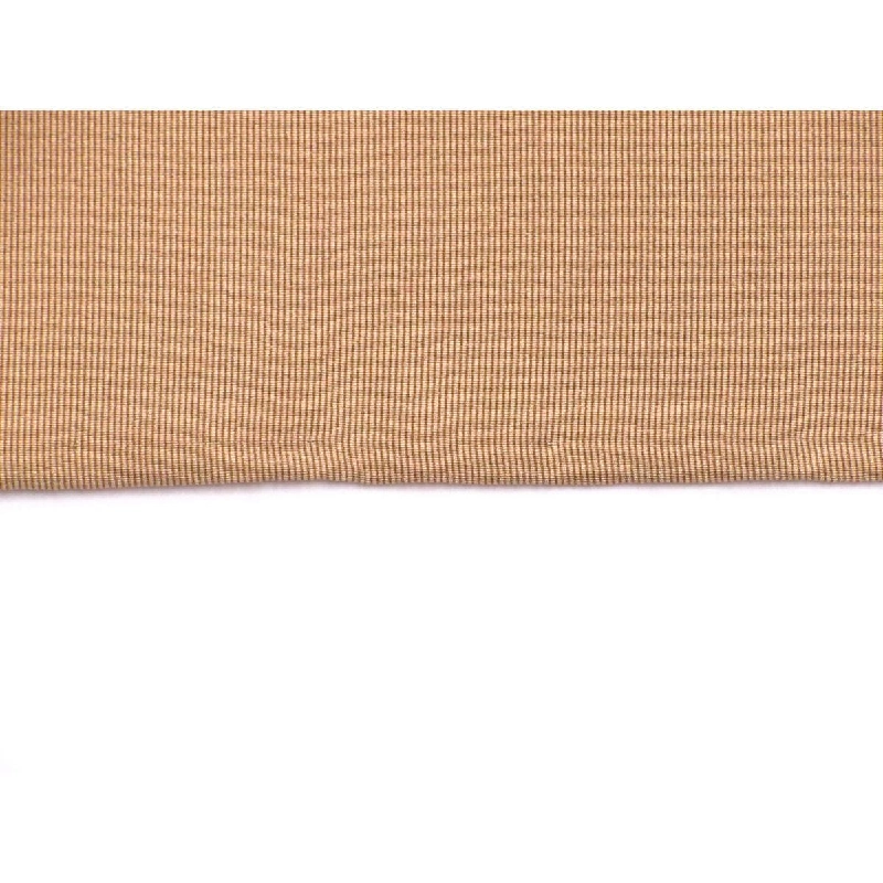 Họa tiết nhỏ Edo Komon - Hàng hiệu Authentic 878425