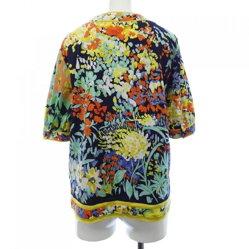 Thời trang LEONARD FASHION - Hàng hiệu Authentic 643729