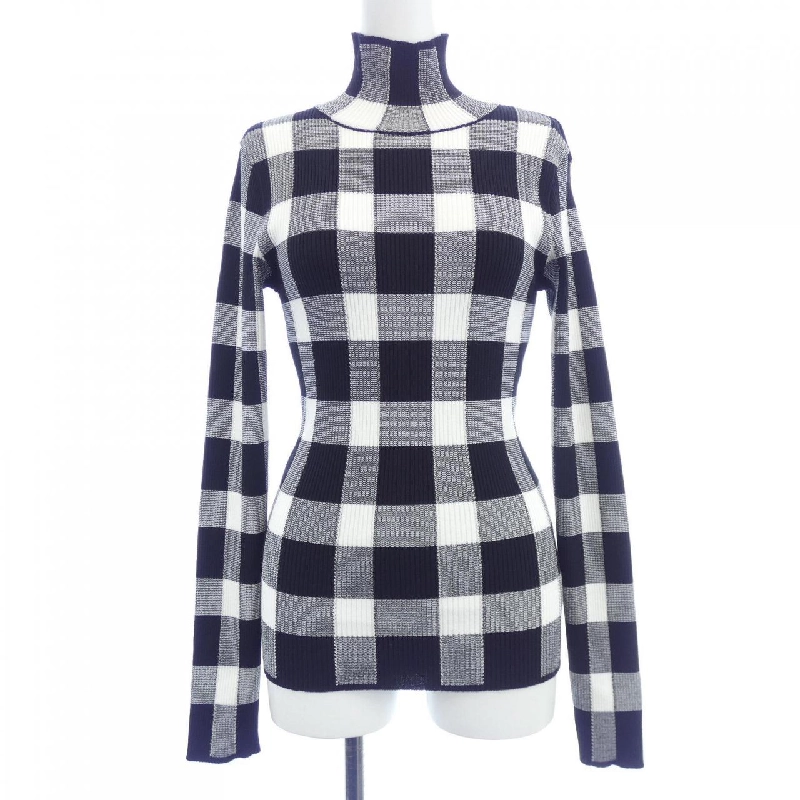 Luchelle Blue LE CIEL BLEU Áo len 644092