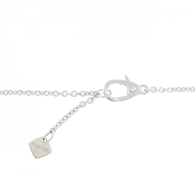 Chanel Coco Crush Necklace - Hàng hiệu Authentic 842445