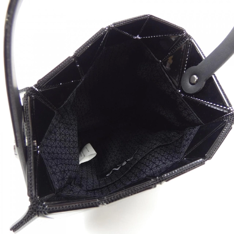 【Mã giảm giá】Túi BAOBAO 659424