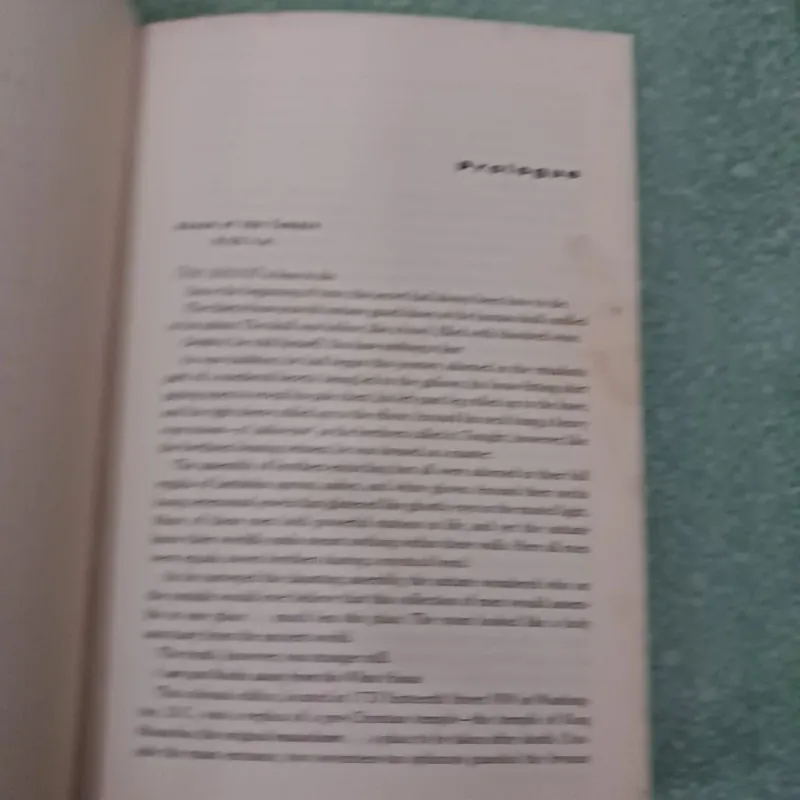 The lost symbol- dan brown 997323