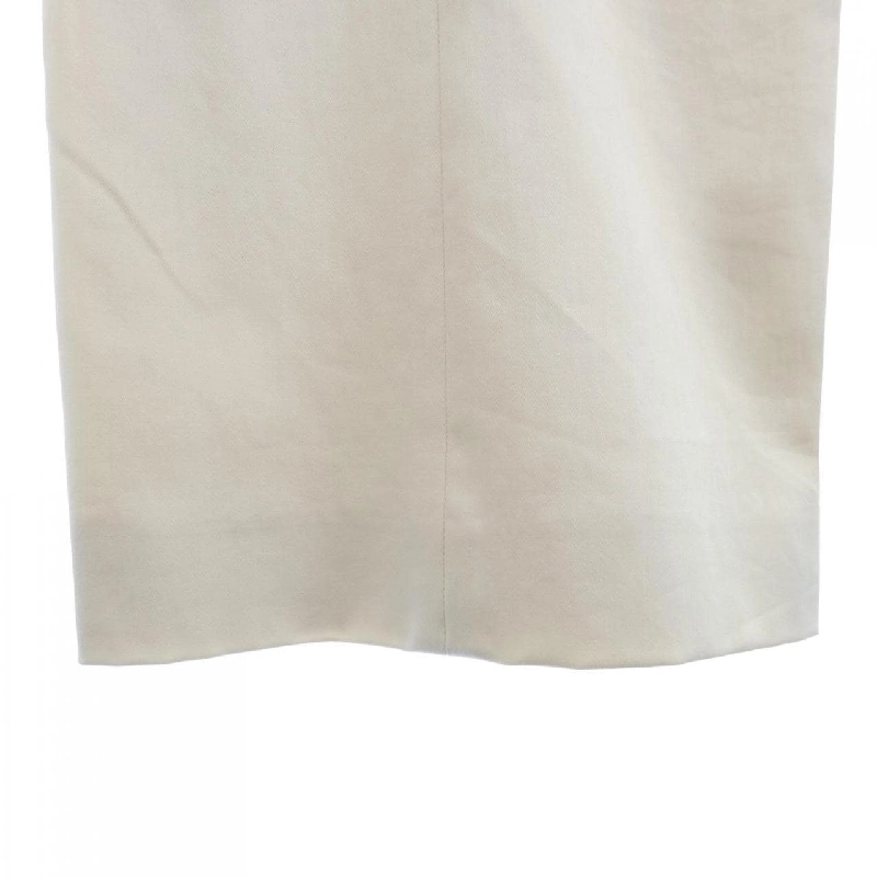 Đồ hiệu DRAWER 6514-236-1191 Quần - Hàng hiệu Authentic 821122