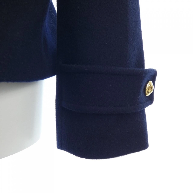 【Mã giảm giá】Áo khoác CELINE 638916