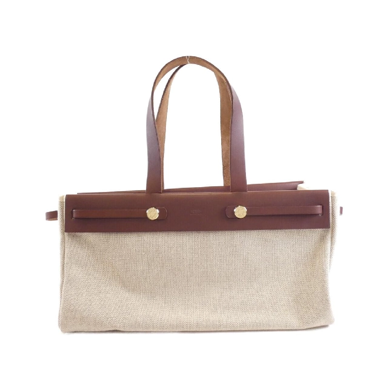 Túi Hermes Ethel Bag Cabas 036906CP 615911