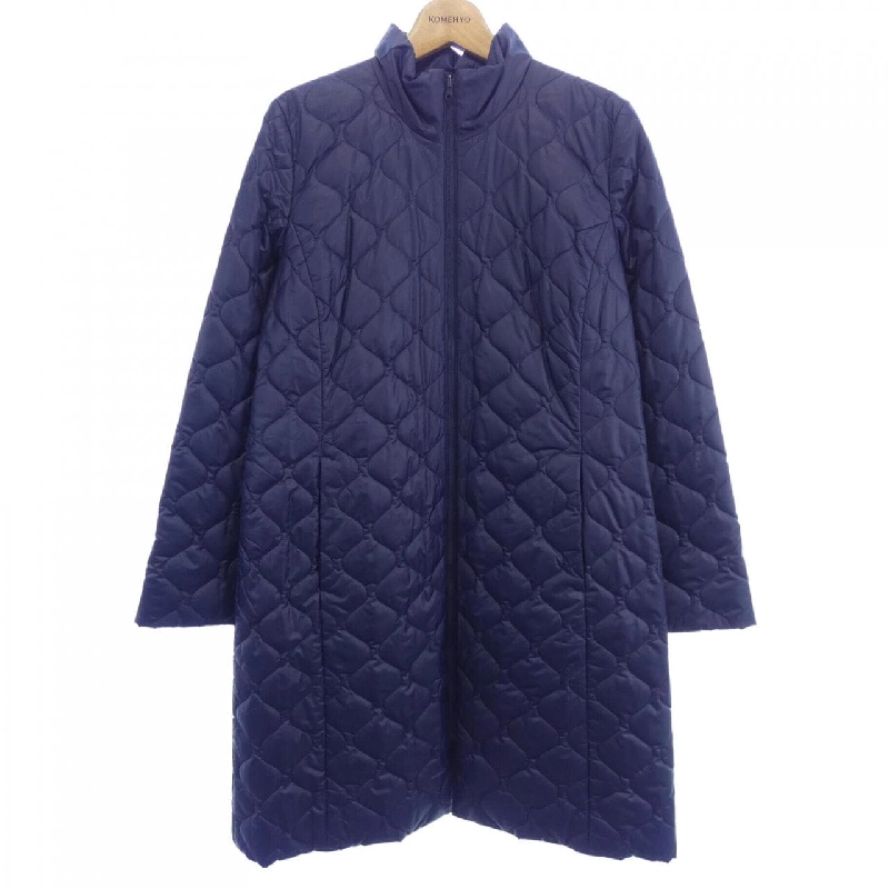 Áo khoác LEILIAN 639898