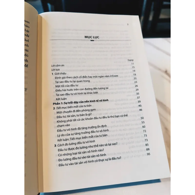 Chủ nghĩ tư bản không có tư bản 758918