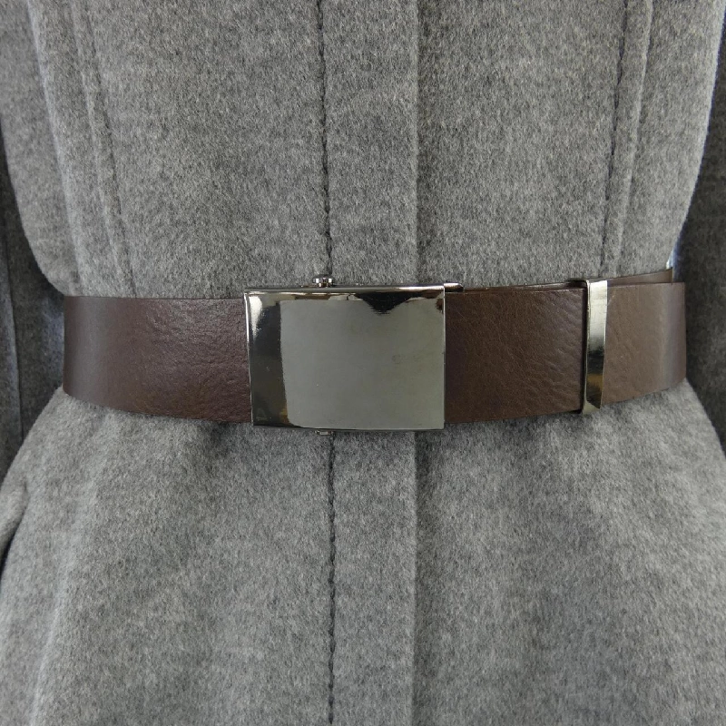 SPORT MAX Áo khoác 631642