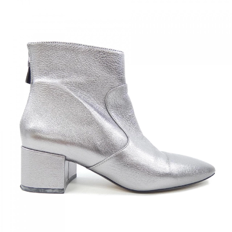 Giày boot Karl Lagerfeld - Hàng hiệu Authentic 830508