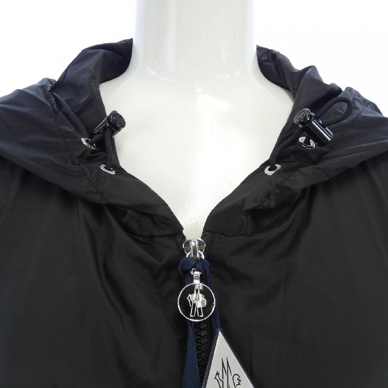 【Mã giảm giá】Moncler MONCLER Áo khoác 642385