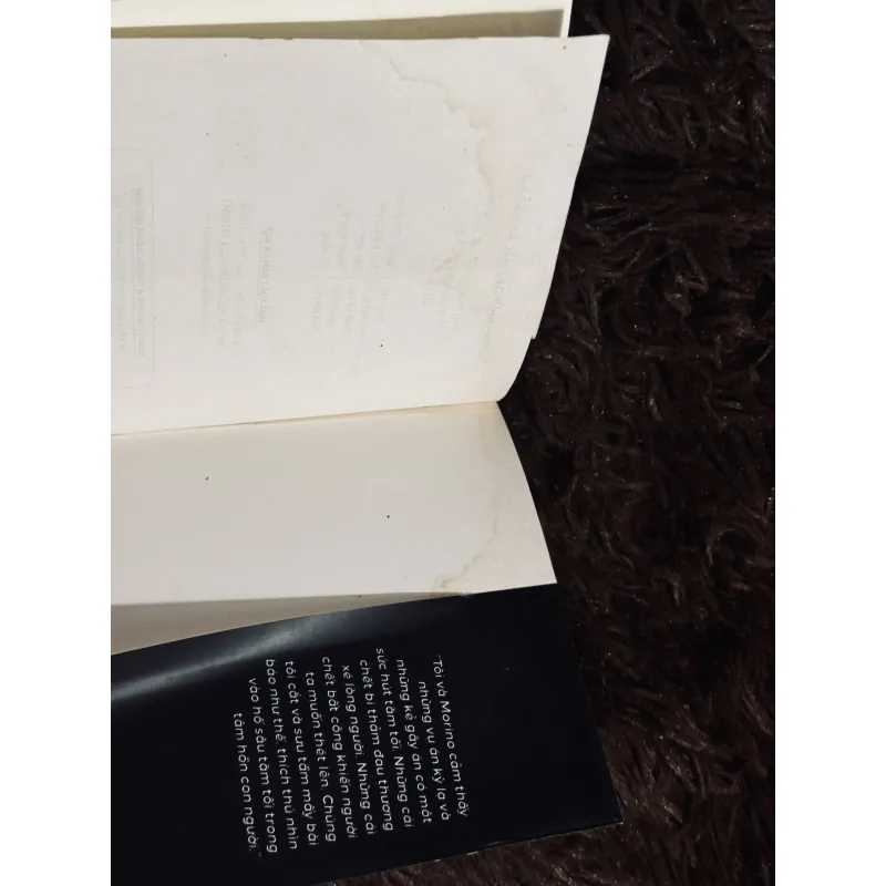 Goth những kẻ hắc ám 1001434