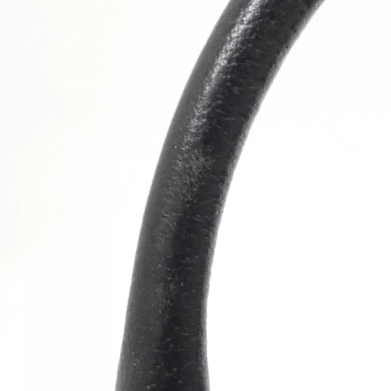 Túi Boston Gucci OPHIDIA 524532 DJ2DG 614087