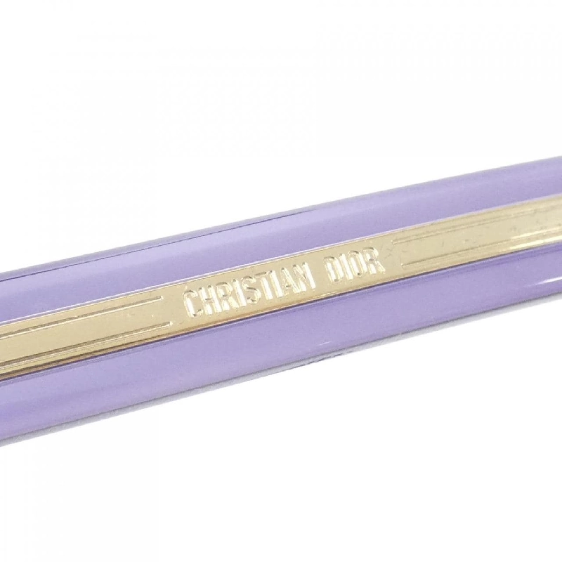 【Sản phẩm mới】Kính Christian Dior DIORSPIRITO S6I 624535