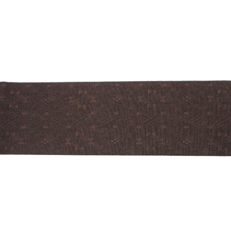 Đai Nagoya Toàn bộ hoa văn - Hàng hiệu Authentic 875381