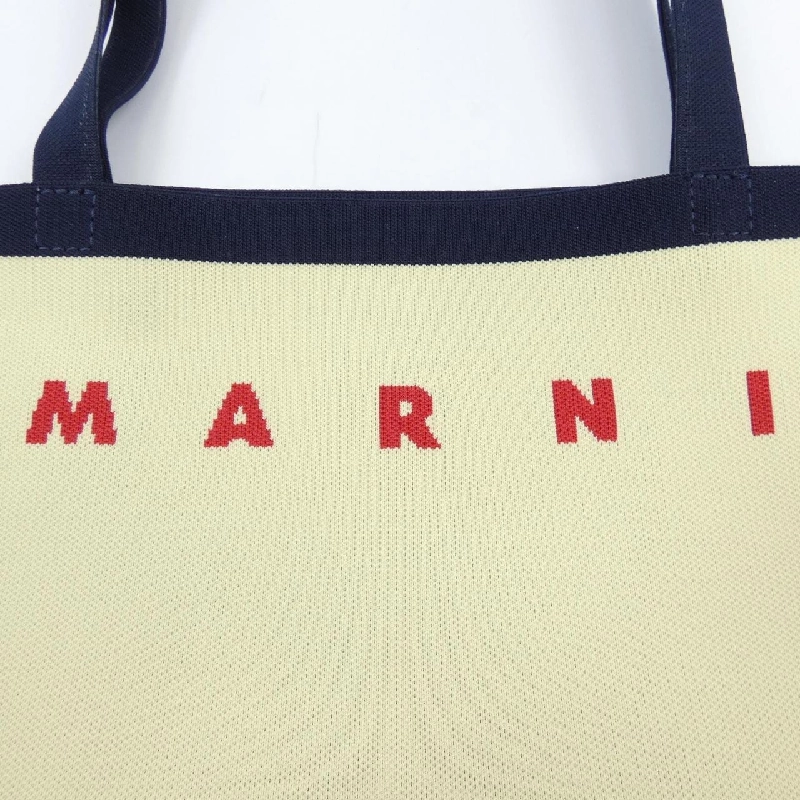 【クーポン対象】Túi MARNI 661254