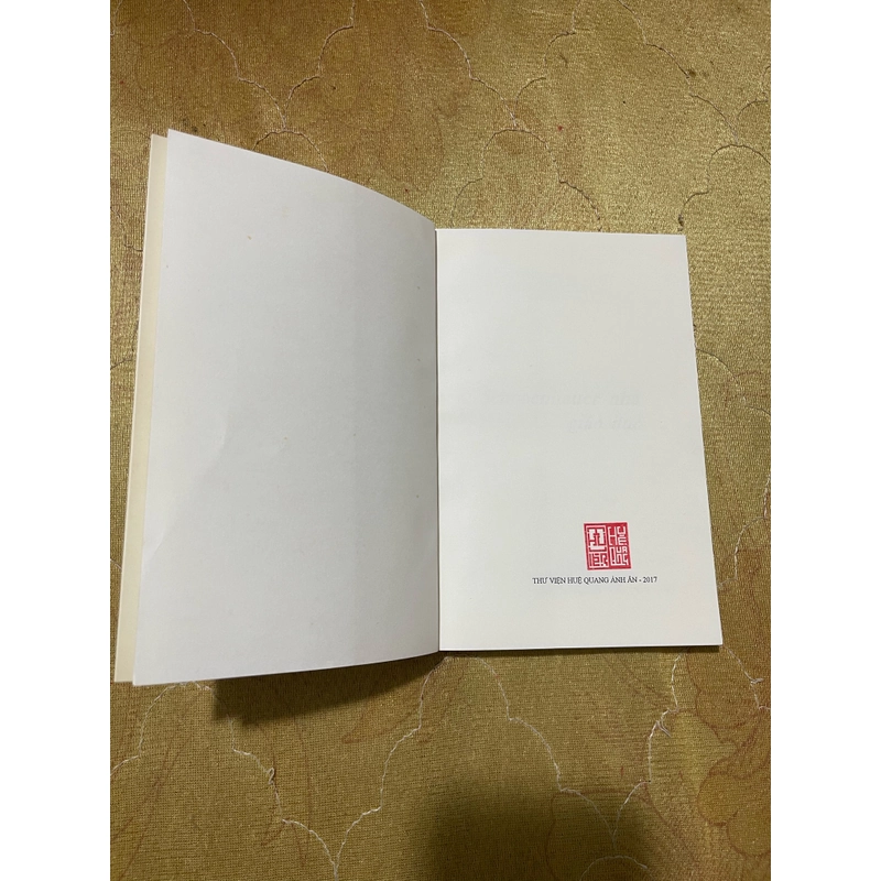 Shopenhauer nhà giáo dục- nietzsche 470875