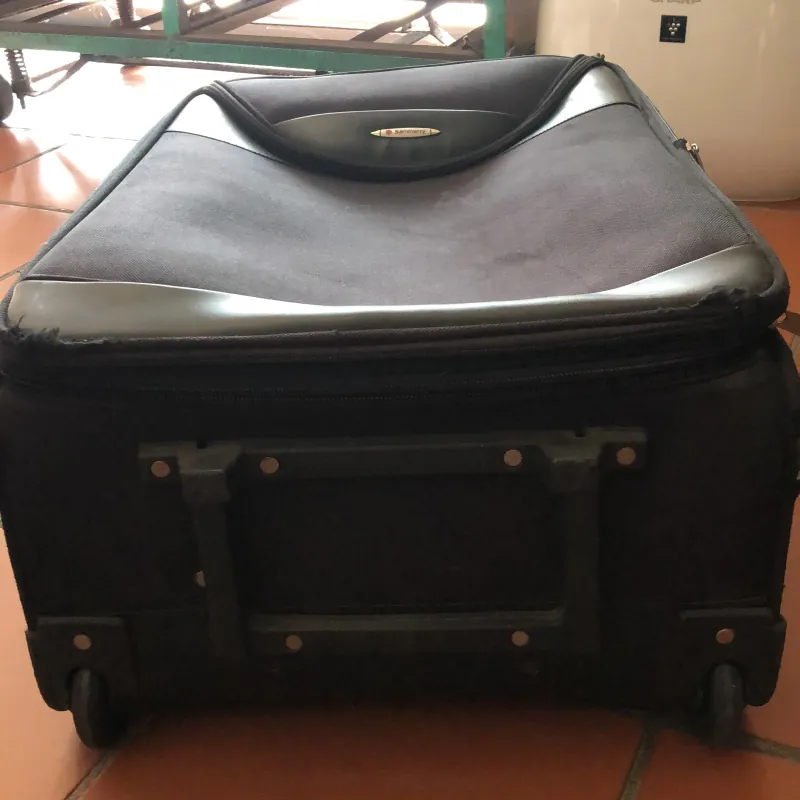 Vali cũ 80L 1005481