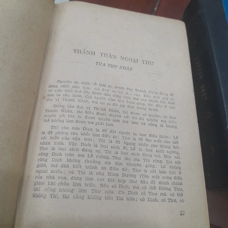 THỦY HỬ tập 1 + 2 (xuất bản năm 1988, trọn bộ 4 tập) 444825