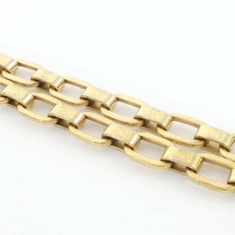 Túi xách vai Louis Vuitton Monogram Palas Chain M41201 - Hàng hiệu Chính hãng 767588