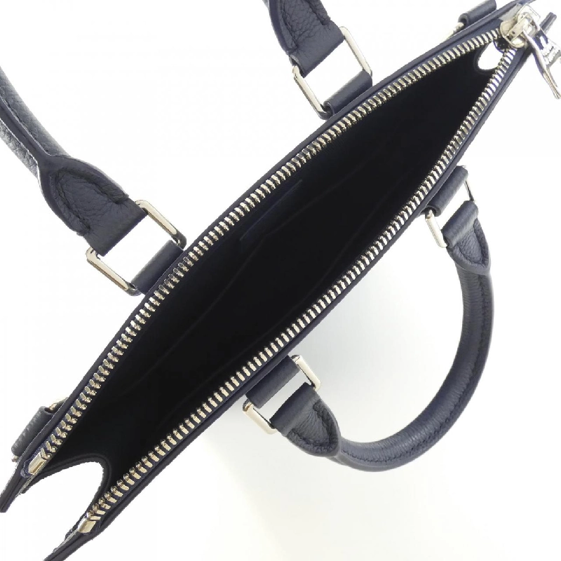 Túi xách messenger monogram màu nước Louis Vuitton M57843 618944