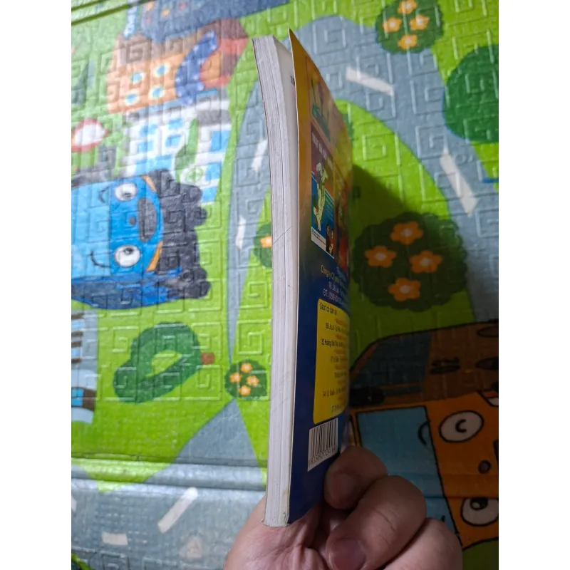 Kĩ thuật Đoản côn Thiếu Lâm 1029083