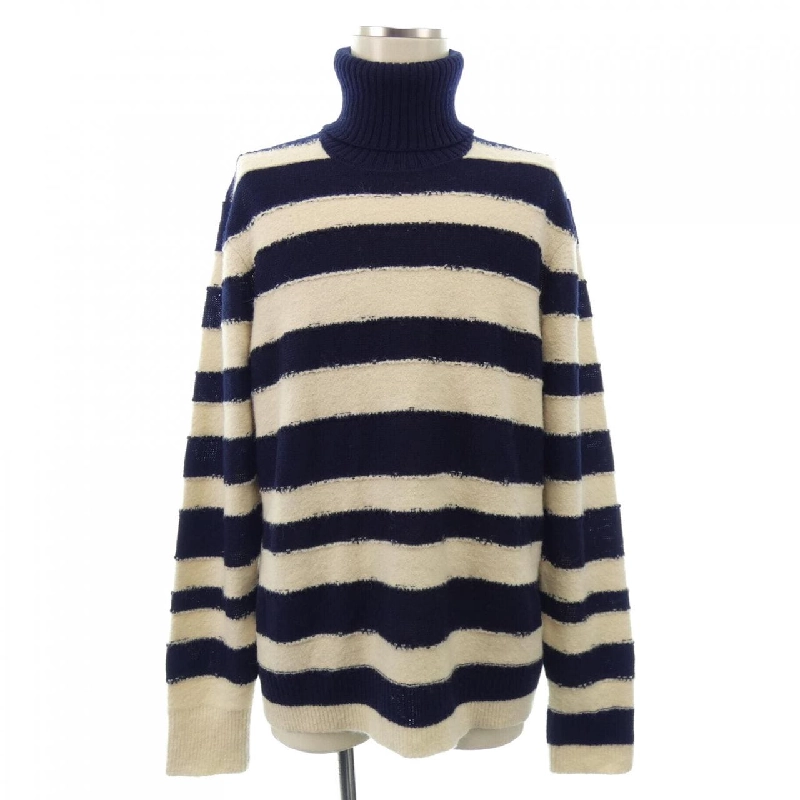 DIESEL - Áo len - Hàng hiệu Chính hãng 905463