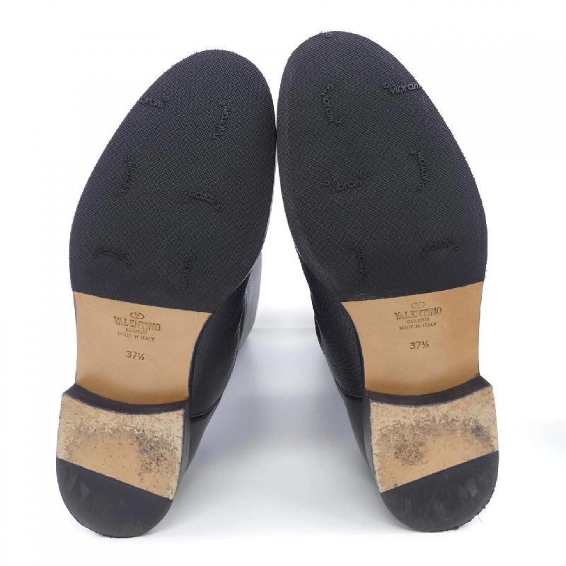 Giày bốt VALENTINO GARAVANI 664250