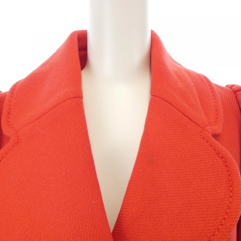 【Mã giảm giá】Áo khoác kate spade 631147