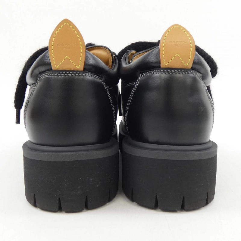 Giày Derby LV Remix của Louis Vuitton - Hàng hiệu Authentic 902814