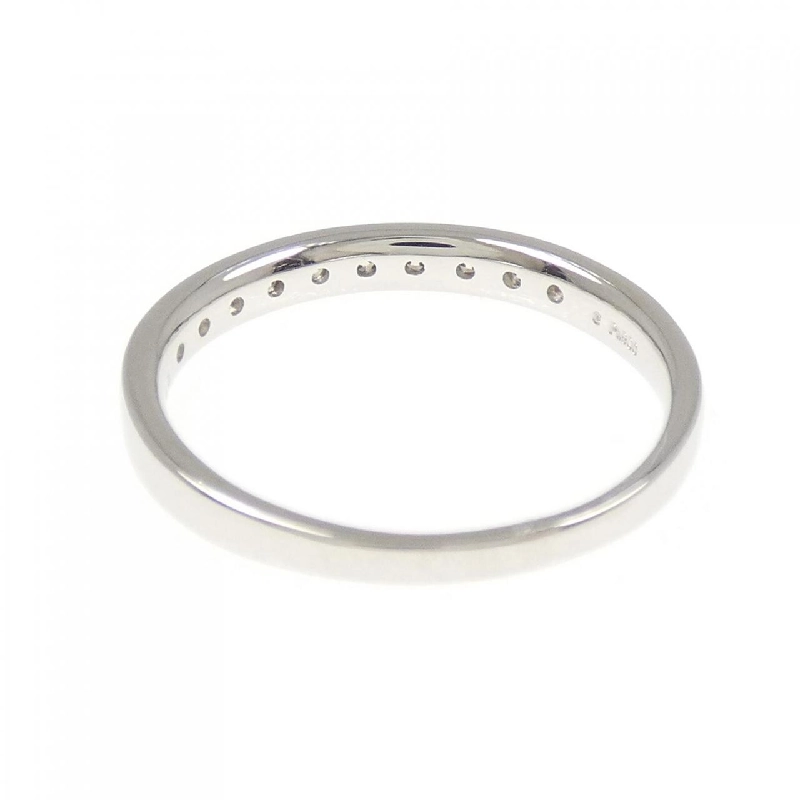 Nhẫn kim cương PT900 0.30CT 667438