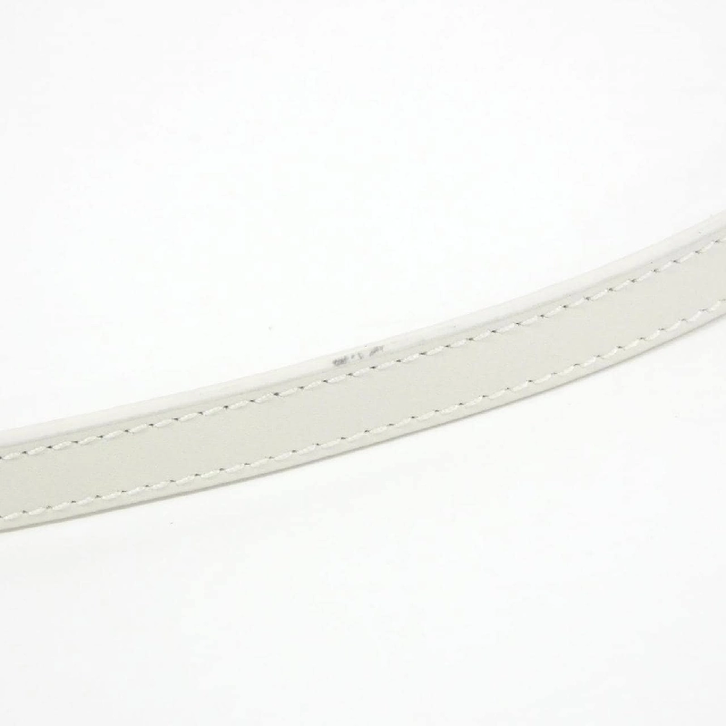 Túi xách vai Christian Dior Bobby Micro S5127UMOL - Hàng hiệu Authentic 802905