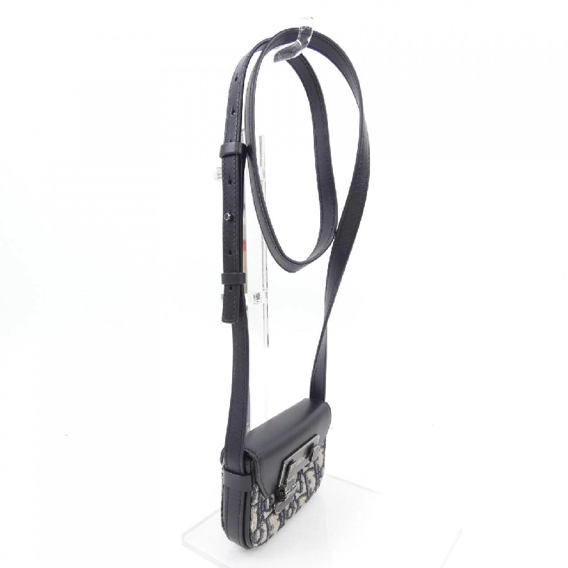 Túi DIOR 1LXPO214UCT - Hàng hiệu Chính hãng 903156