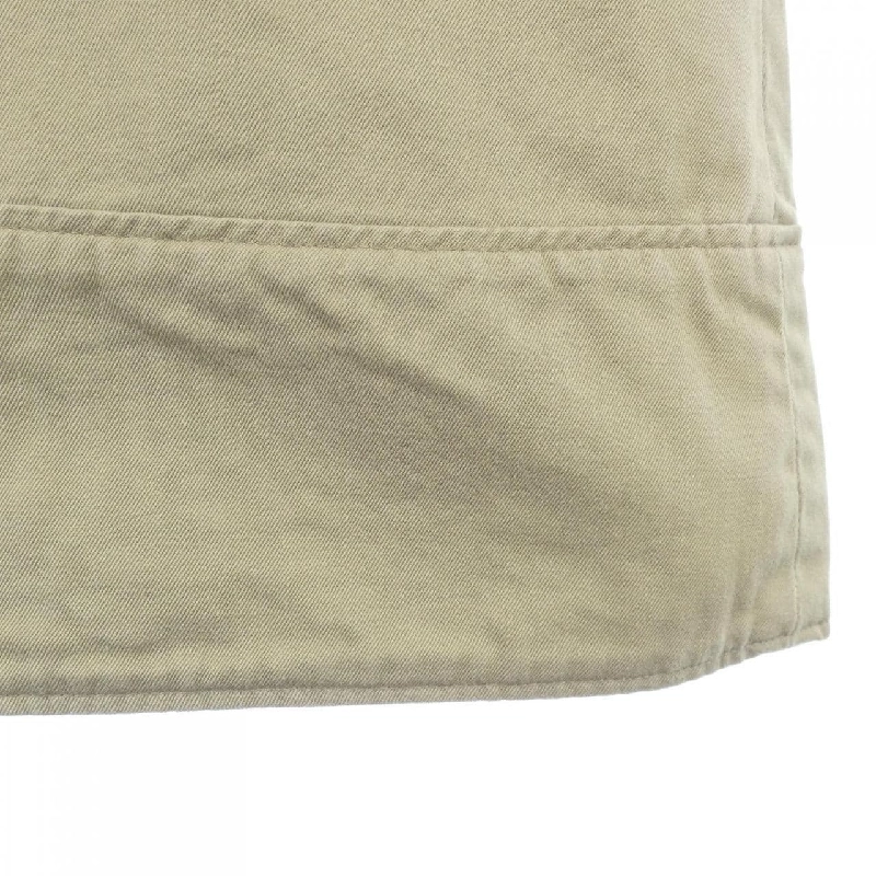 R.H VINTAGE Skirt - Hàng hiệu Authentic 812337