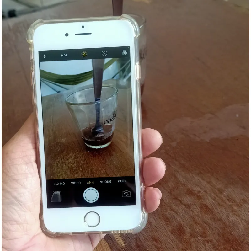 Iohone 6s/64gb, đẹp,icl đã thoát,( xin coi hết mô tả) 992435